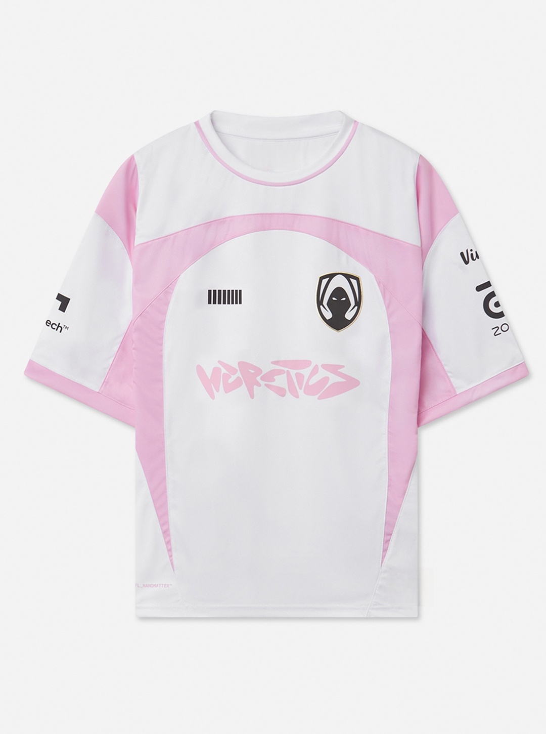 Esports Gaming Training - 2026 Summer New Esports Gaming Jersey