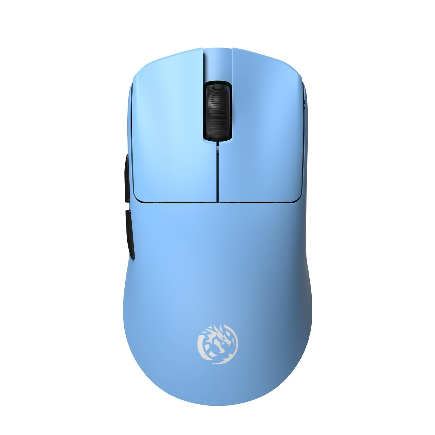 Esports Gaming Pc - ATK F1 V2/V3 Tri Mode Wireless
