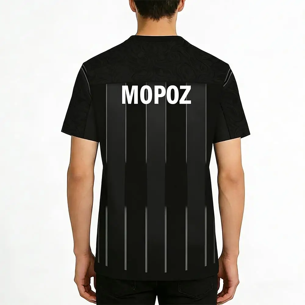 2026 Unisex Esports Training J - Esports Gaming Training 评论和价格