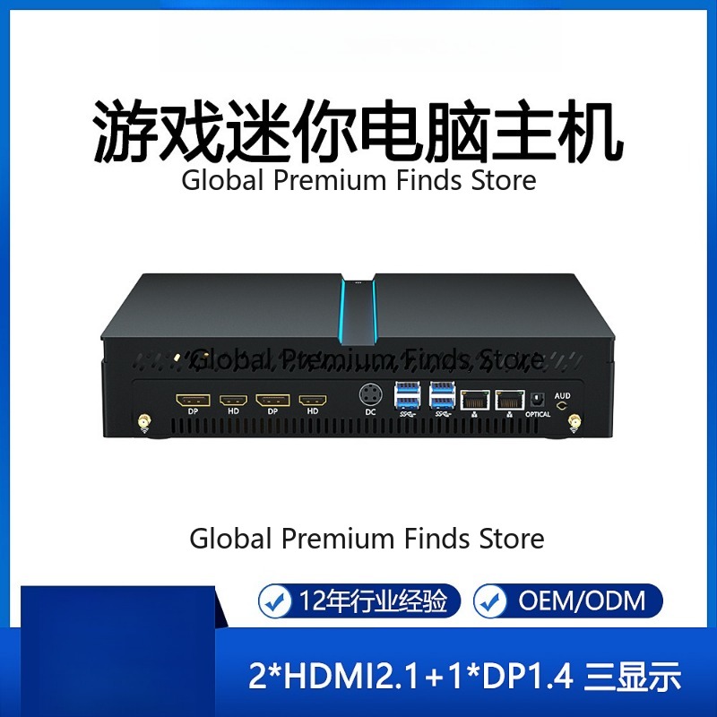 Brand new 13th generation i5 m - Esports Gaming Business 评论和价格