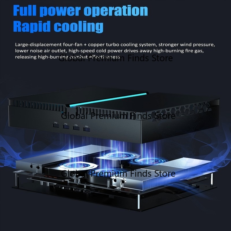 Brand new 13th generation i5 m - Esports Gaming Business 评论和价格