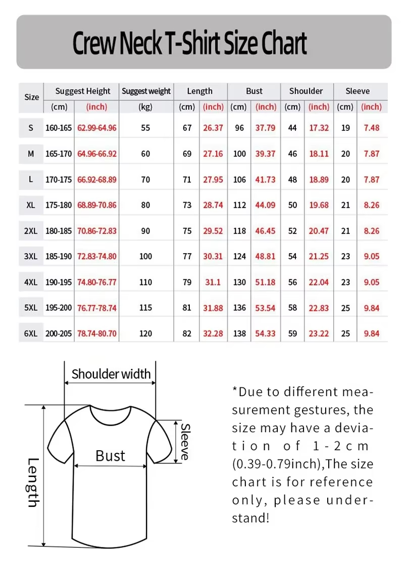 2026 New FaZe Esports Jersey B - Esports Gaming Jersey 评论和价格