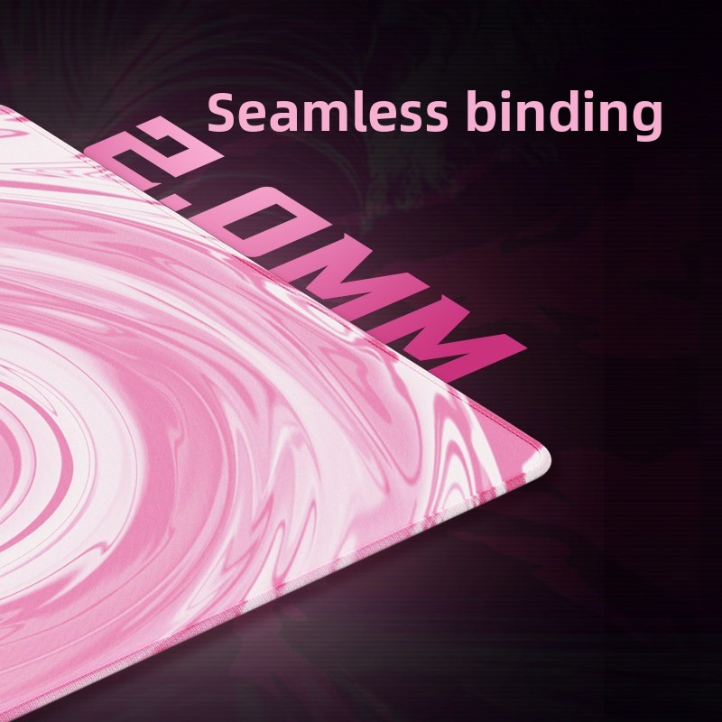 Scyrox Tornado Mouse Pads Fabr - Esports Gaming Business 评论和价格