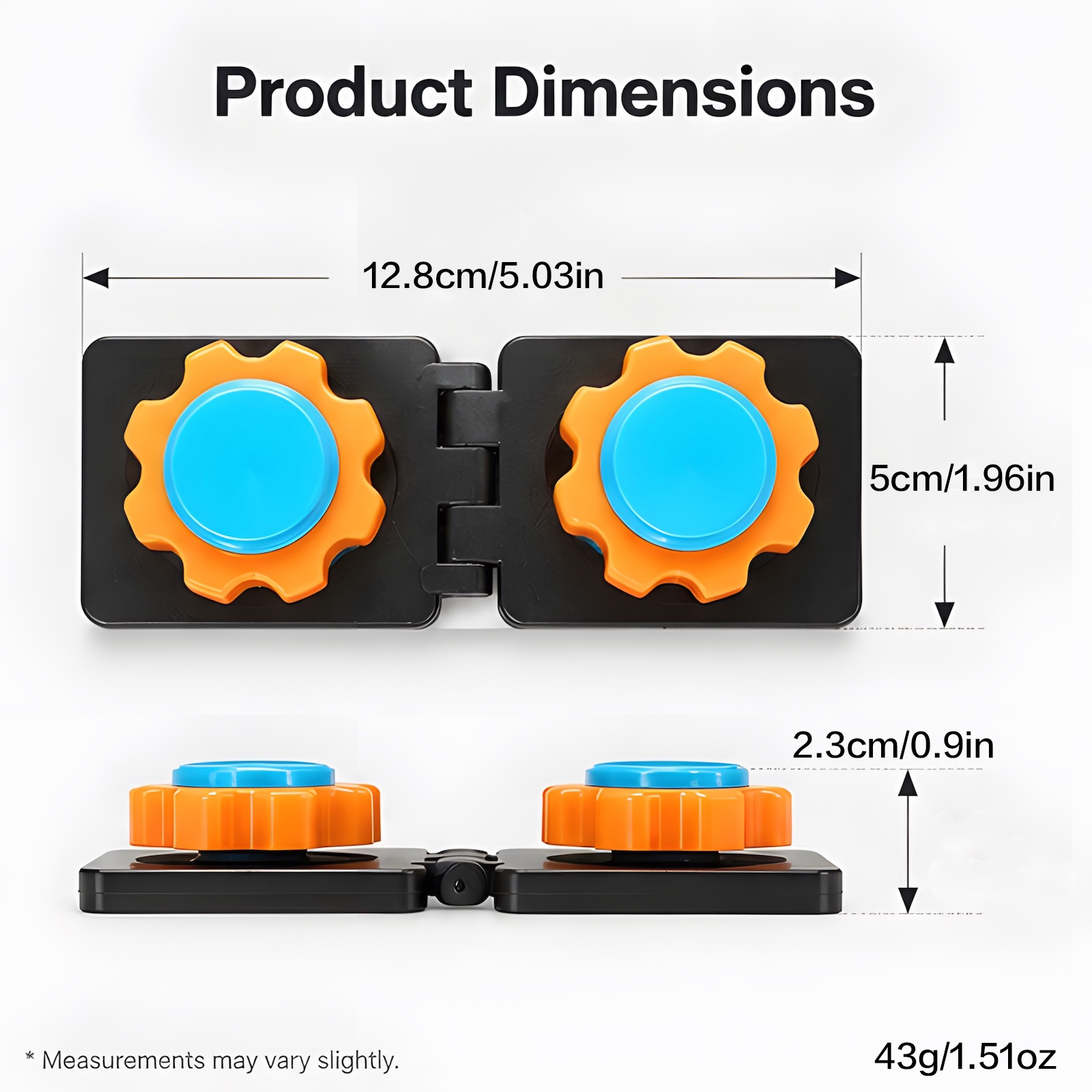 Universal Dual Monitor Alignme - Dual Monitor Stand 评论和价格