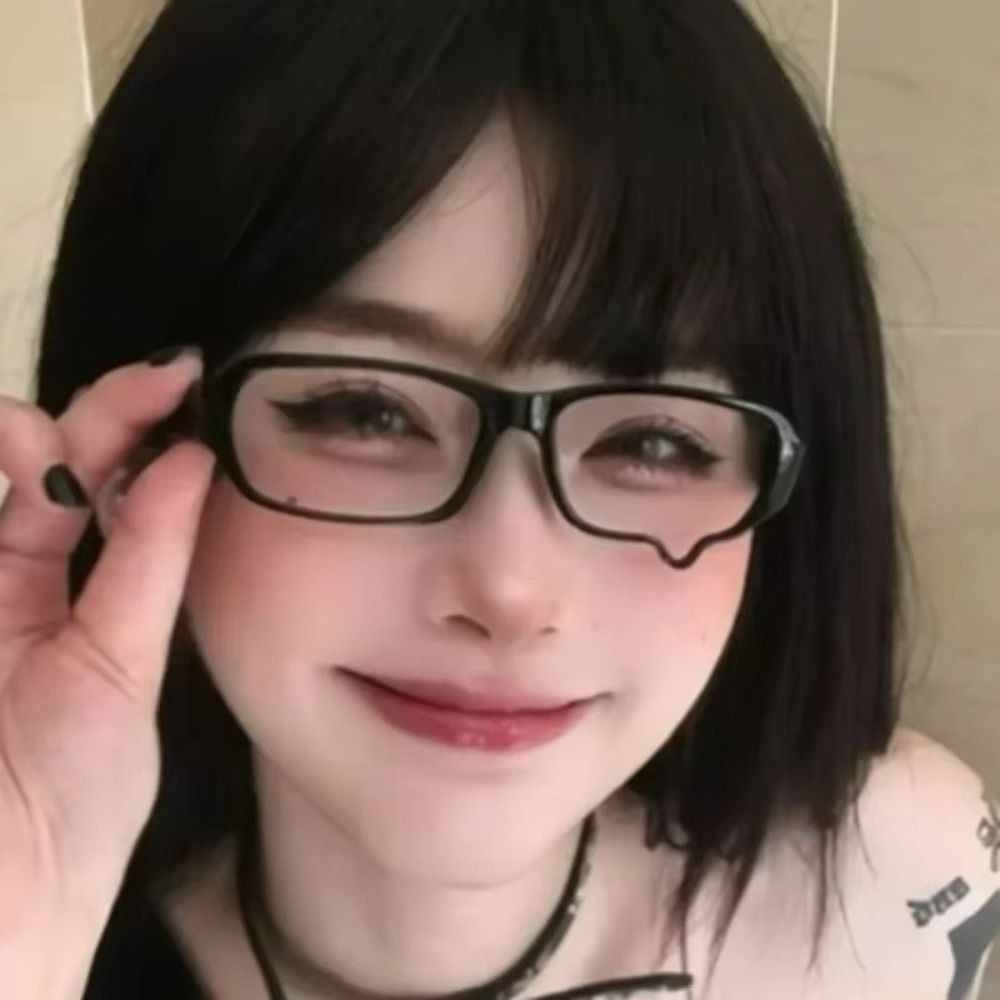 Anti Light Glasses Ray Blue Fa - Gaming Glasses Blue 评论和价格