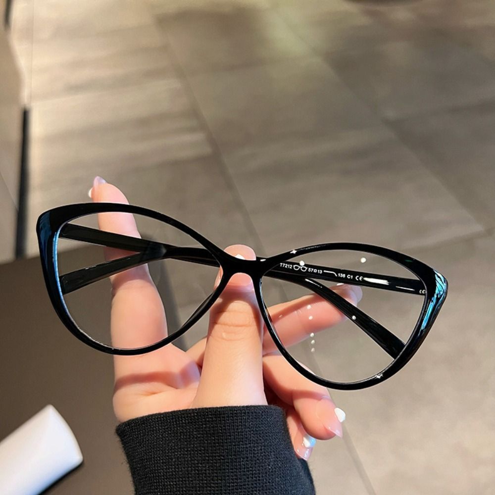 Anti Light Glasses Ray Blue Fa - Gaming Glasses Blue 评论和价格