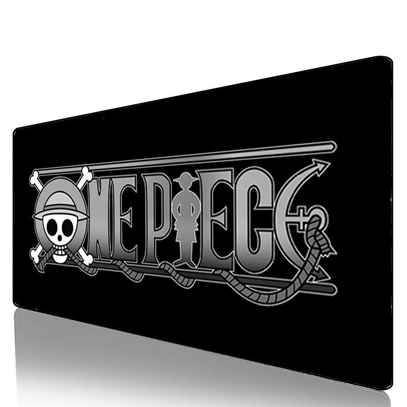 Anime One Piece Luffy Mouse Pa - Esports Gaming Pc 评论和价格