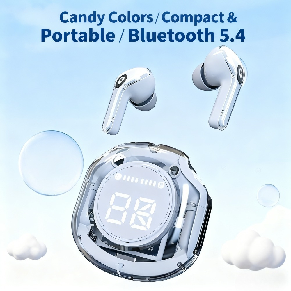 High Sound Quality Wireless Bl - Esports Gaming Business 评论和价格