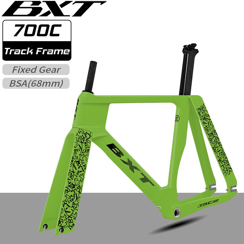 BXT 195 T1000 Carbon Track Fra - Esports Gaming Jersey 评论和价格