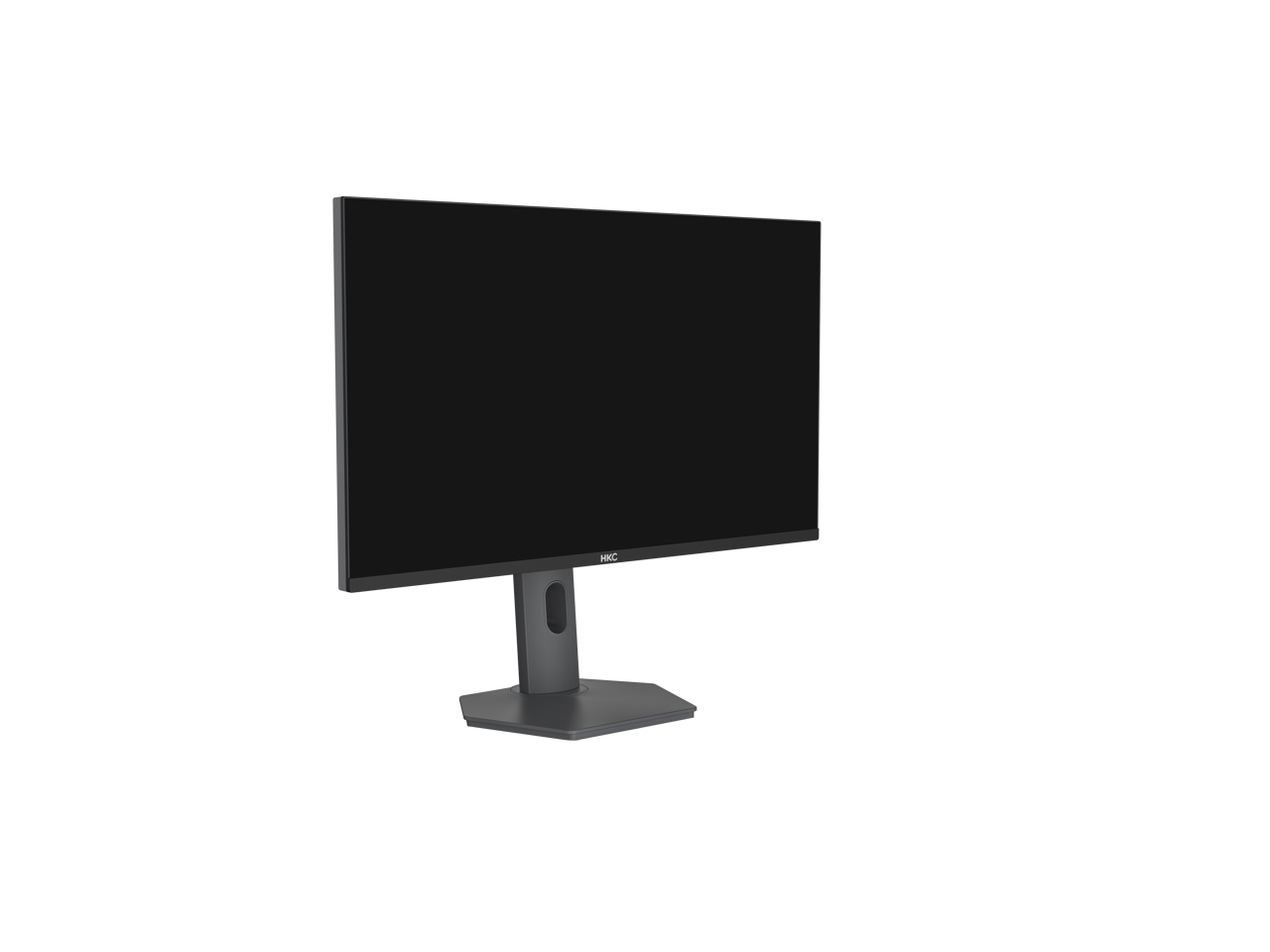 HKC G27M5 27 Inch QD-Mini LED  - Esports Gaming Zone 评论和价格