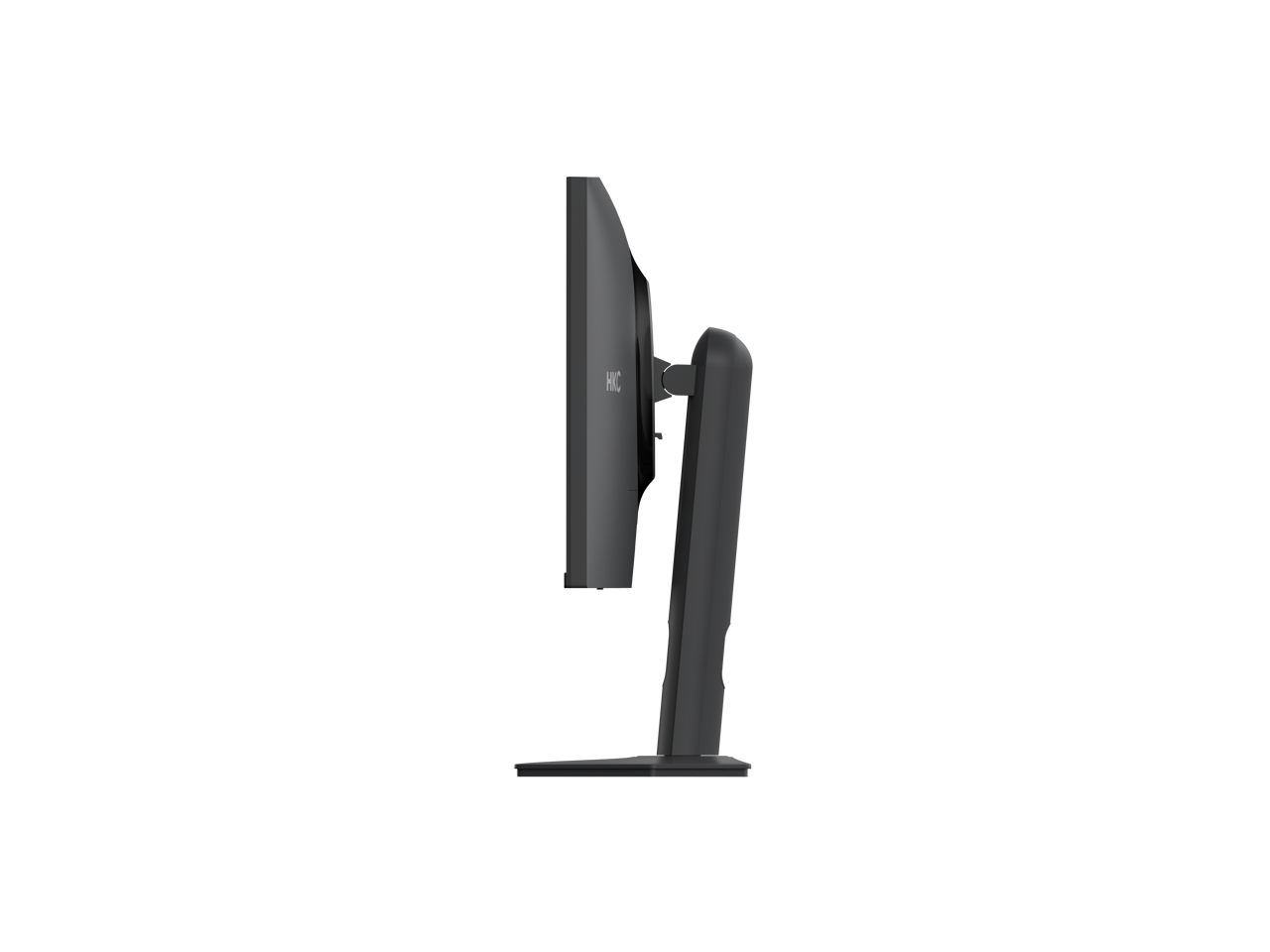 HKC G27M5 27 Inch QD-Mini LED  - Esports Gaming Zone 评论和价格