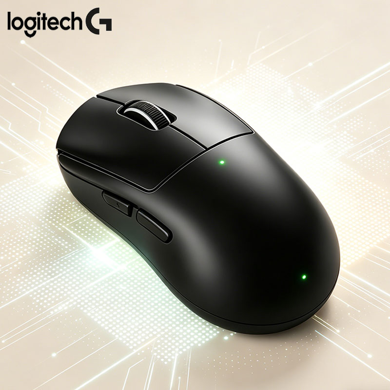 Logitech PROXSUPERLIGHT 2SE/PR - Esports Gaming Business 评论和价格