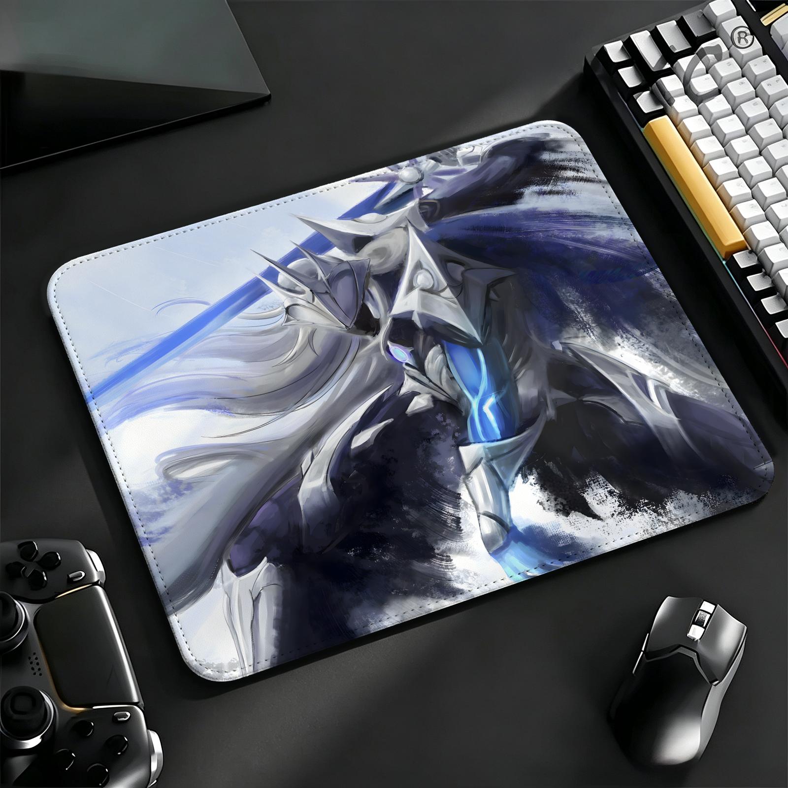 Compact Gaming Mat Reinforced  - Esports Gaming Zone 评论和价格