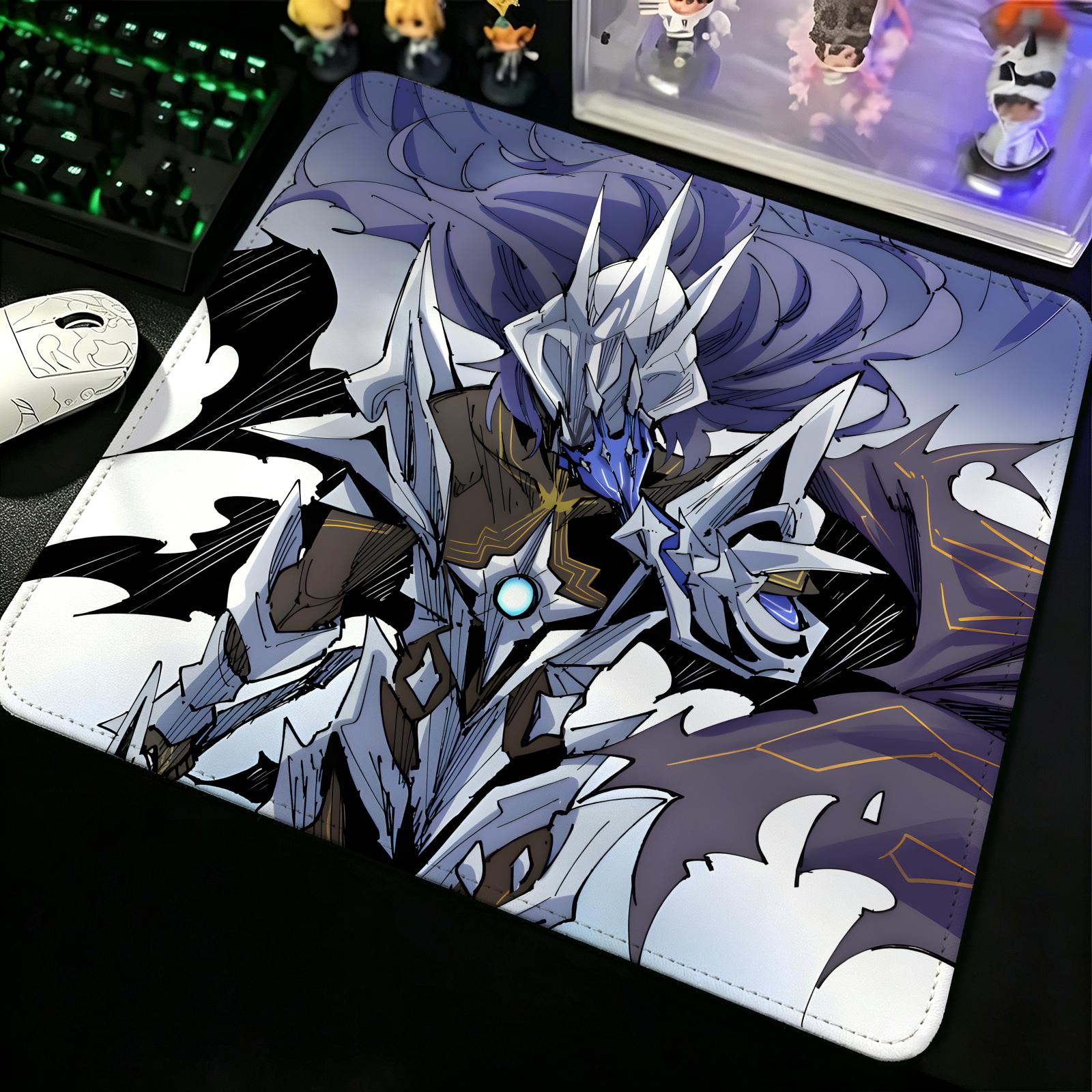 Compact Gaming Mat Reinforced  - Esports Gaming Zone 评论和价格