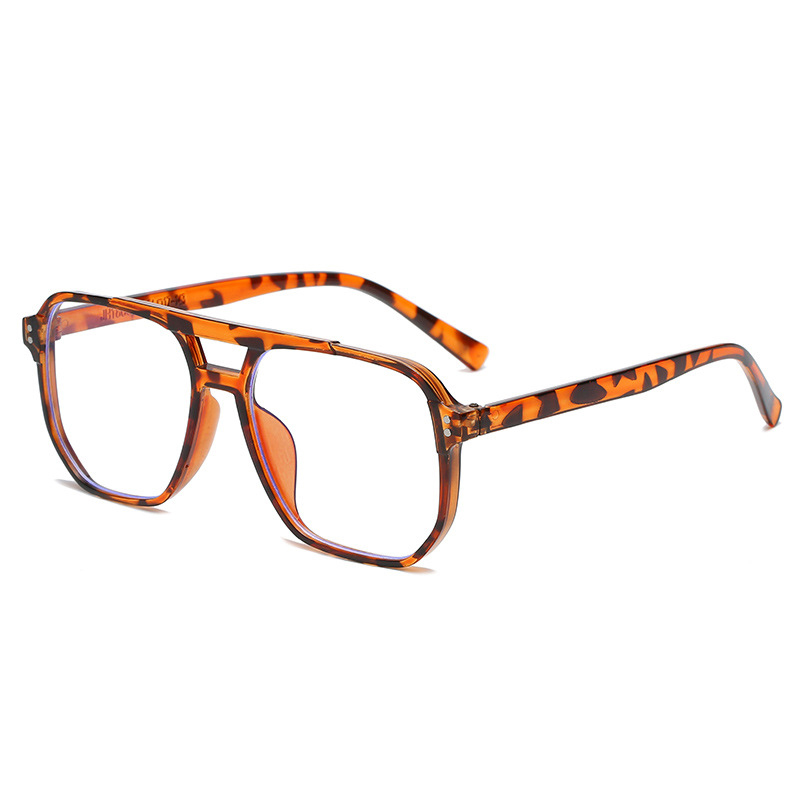 Transparent Computer Glasses F - Gaming Glasses Blue 评论和价格