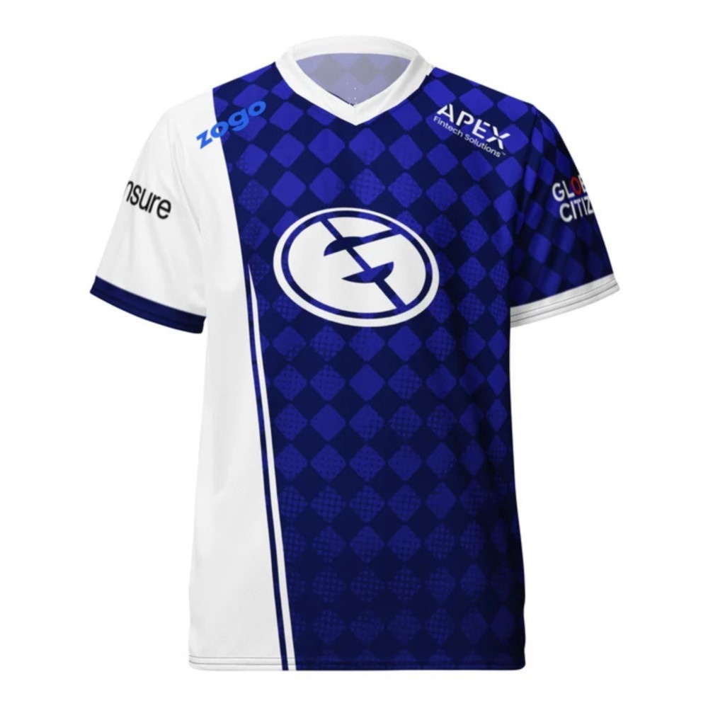 2026 Summer New Esports Gaming - Esports Gaming Training 评论和价格