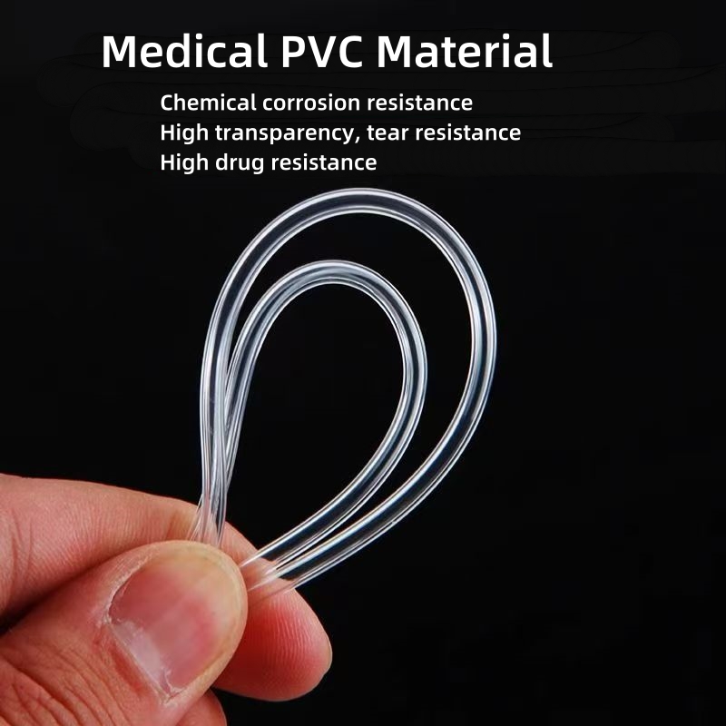 50Pcs Disposable Infusion Exte - Dual Monitor Stand 评论和价格