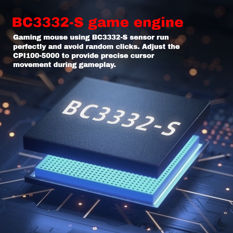 Bloody R80 Plus Wireless Mouse - Esports Gaming Business 评论和价格