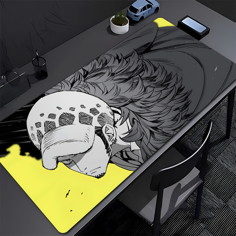 ONE PIECE Trafalgar D Water La - Esports Gaming Pc 评论和价格