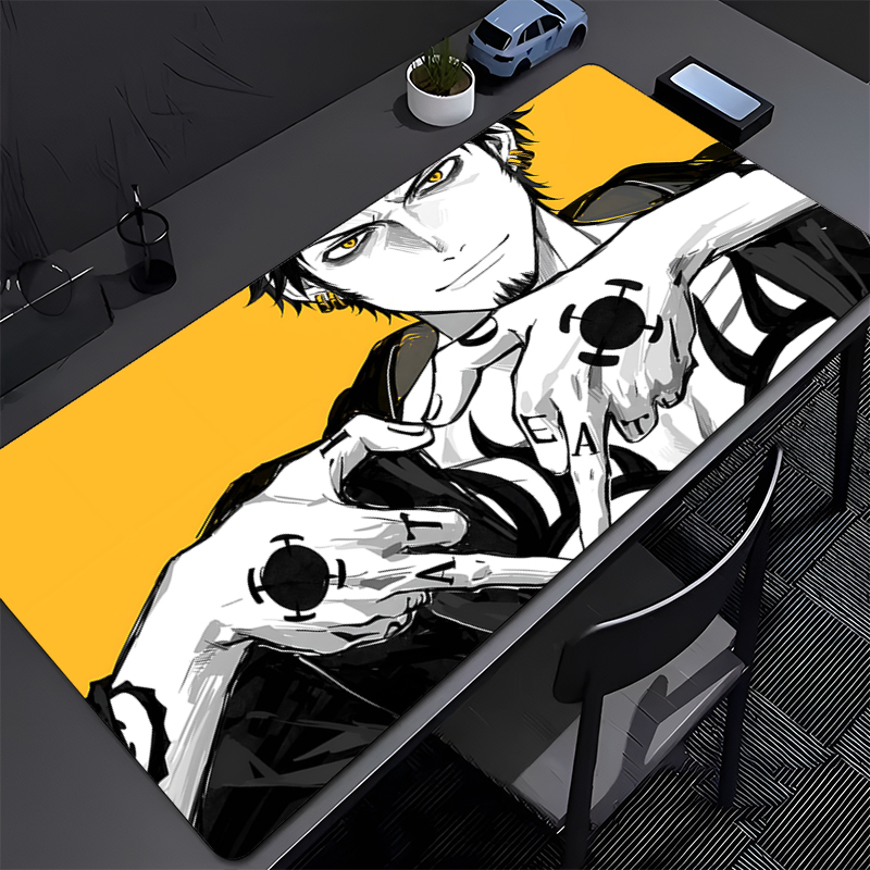 ONE PIECE Trafalgar D Water La - Esports Gaming Pc 评论和价格