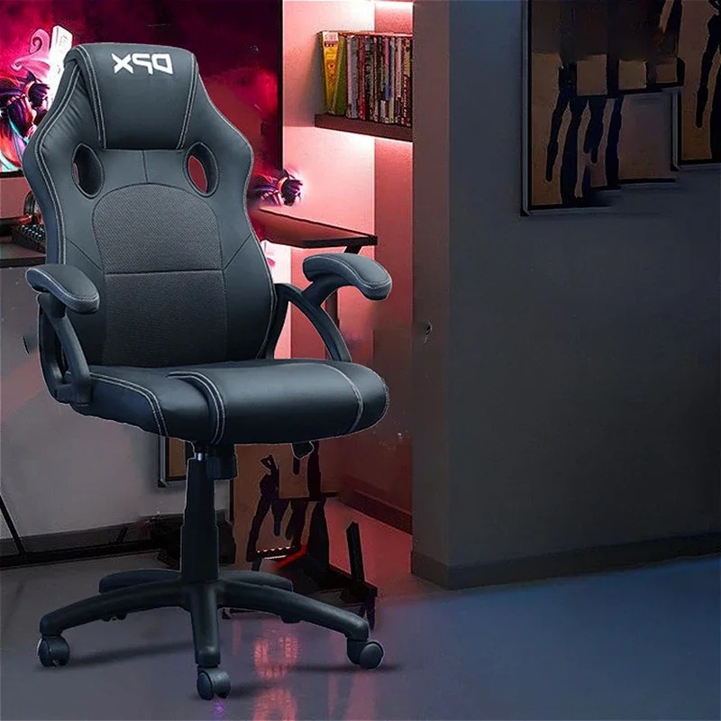 * Fashion Simple Office Chairs - Esports Gaming Lounge 评论和价格