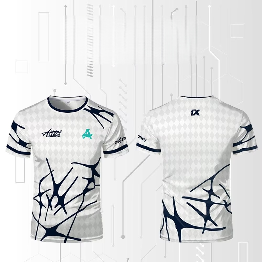CS2 Aurora Gaming Esports Club - Esports Gaming Training 评论和价格