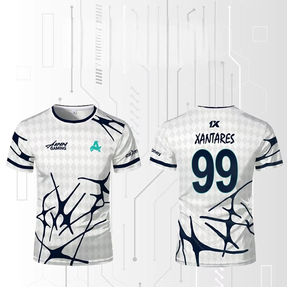 CS2 Aurora Gaming Esports Club - Esports Gaming Training 评论和价格
