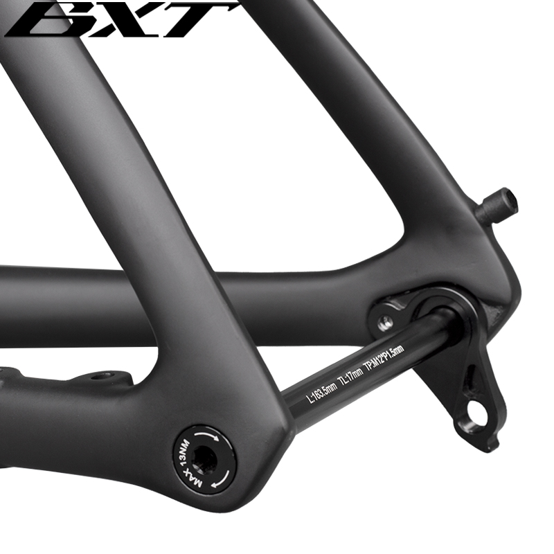 BXT MTB Road Bike Thru Axle Sk - Esports Gaming Jersey 评论和价格