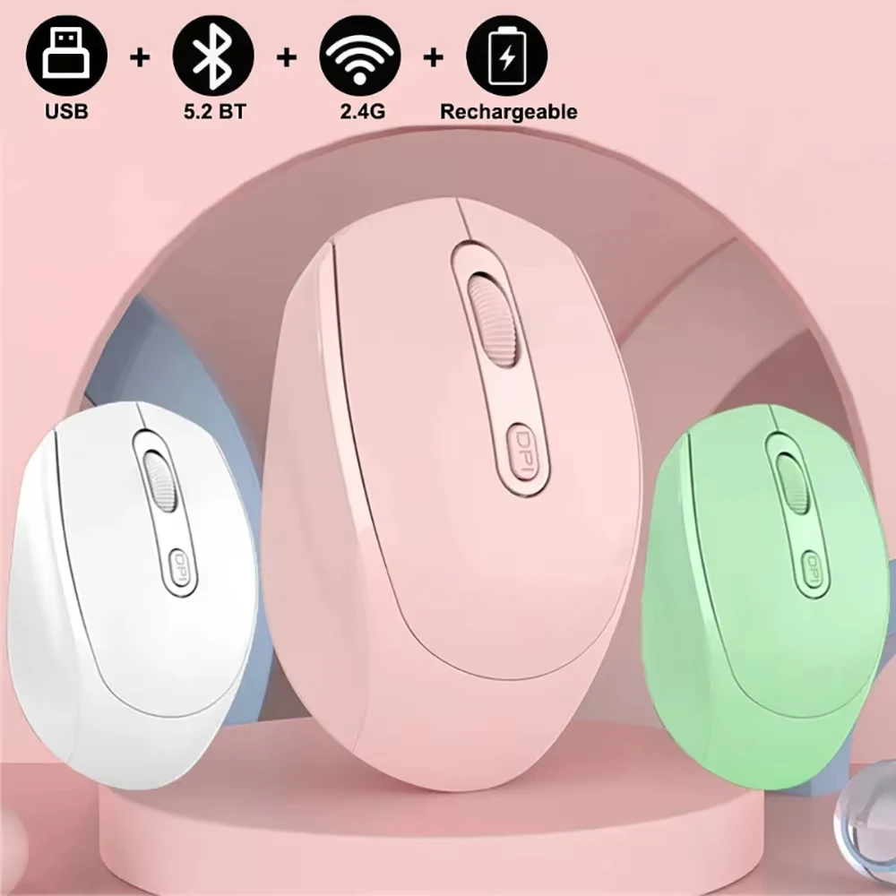 Lenovo Universal Wireless Blue - Esports Gaming Business 评论和价格