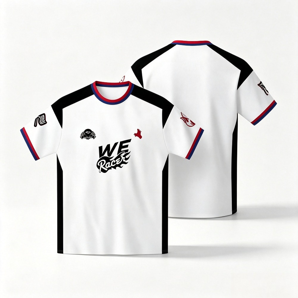 E‑Sports Team Jersey, EMPPGFWE - Esports Gaming Training 评论和价格