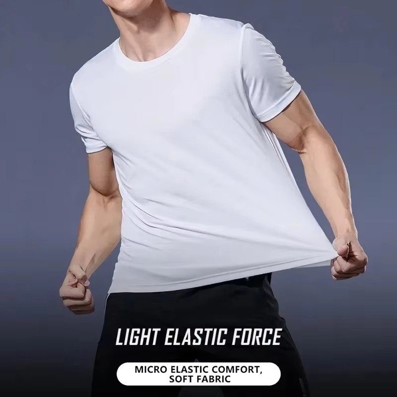 2026 New Esports Crew Neck Gam - Esports Gaming Jersey 评论和价格