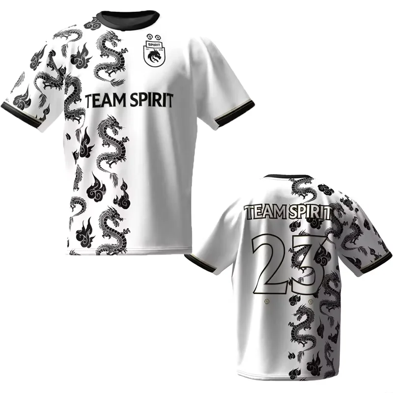 Unisex Donk Inspired Gaming T- - Esports Gaming Training 评论和价格