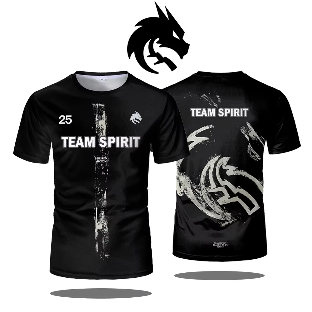 Unisex Donk Inspired Gaming T- - Esports Gaming Training 评论和价格