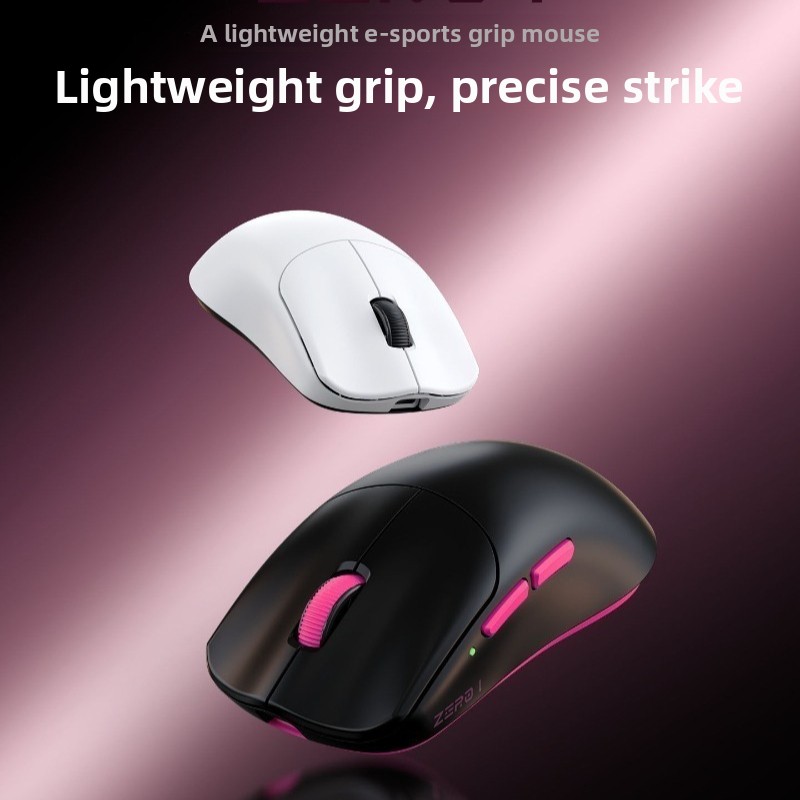 XINMENG ZERO1 Series SE/Pro/Ma - Esports Gaming Business 评论和价格