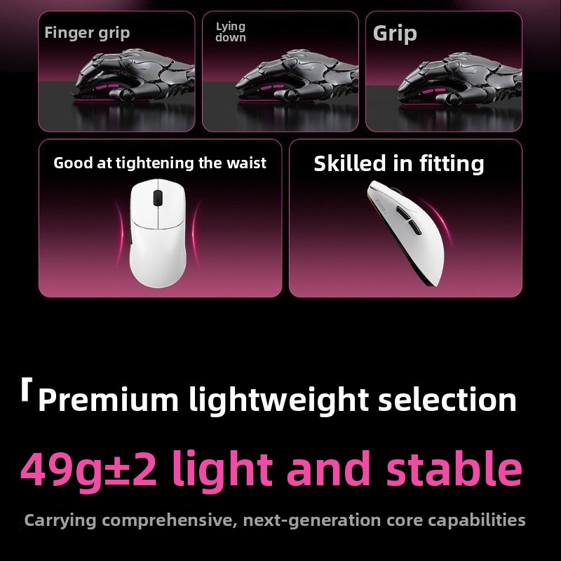 XINMENG ZERO1 Series SE/Pro/Ma - Esports Gaming Business 评论和价格