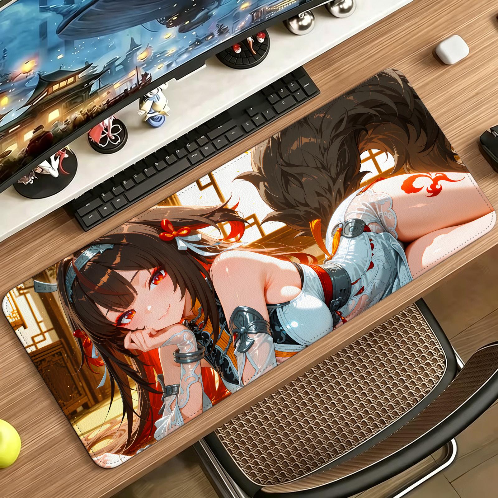 Mouse Pad Esports gaming mouse - Esports Gaming Zone 评论和价格