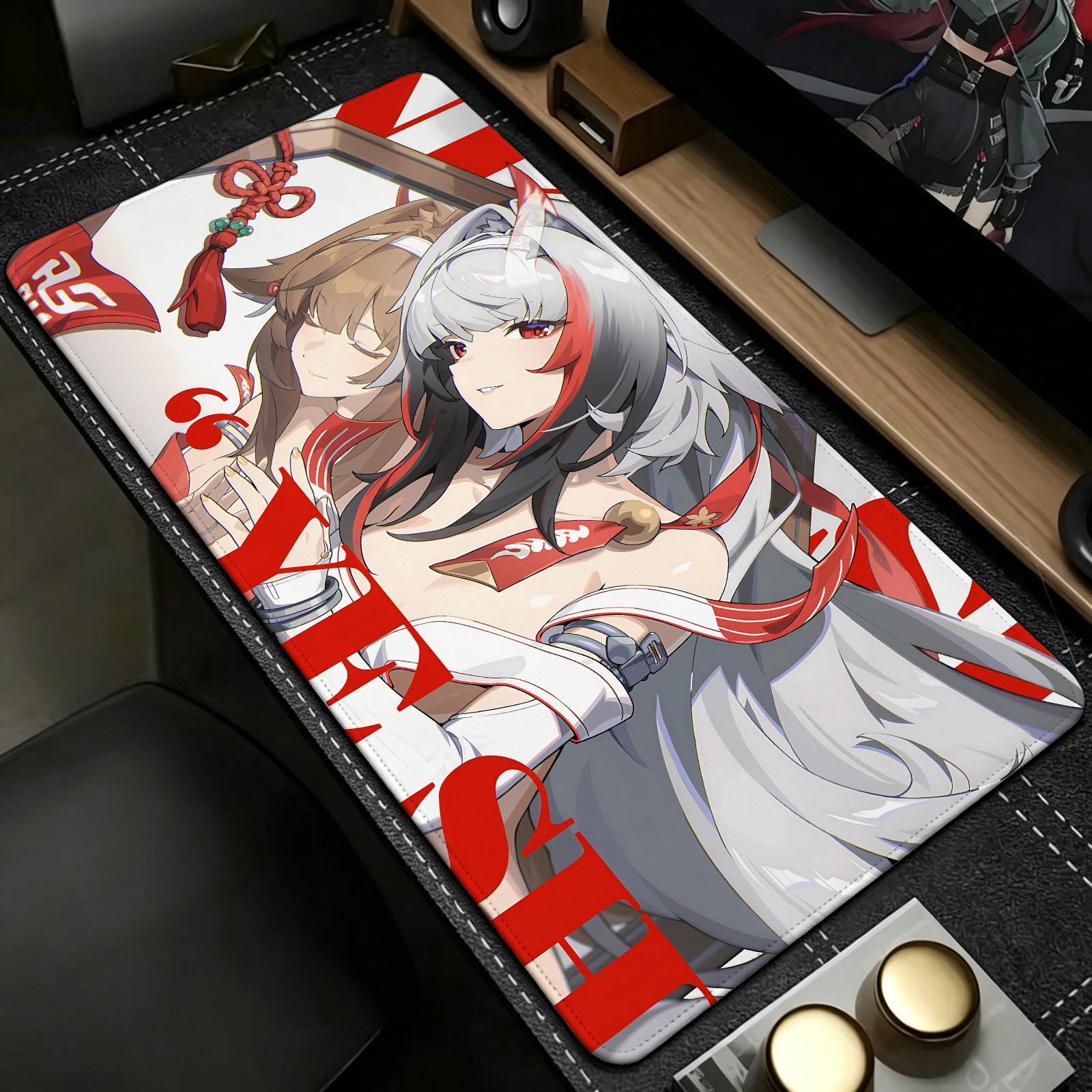 Mouse Pad Esports gaming mouse - Esports Gaming Zone 评论和价格