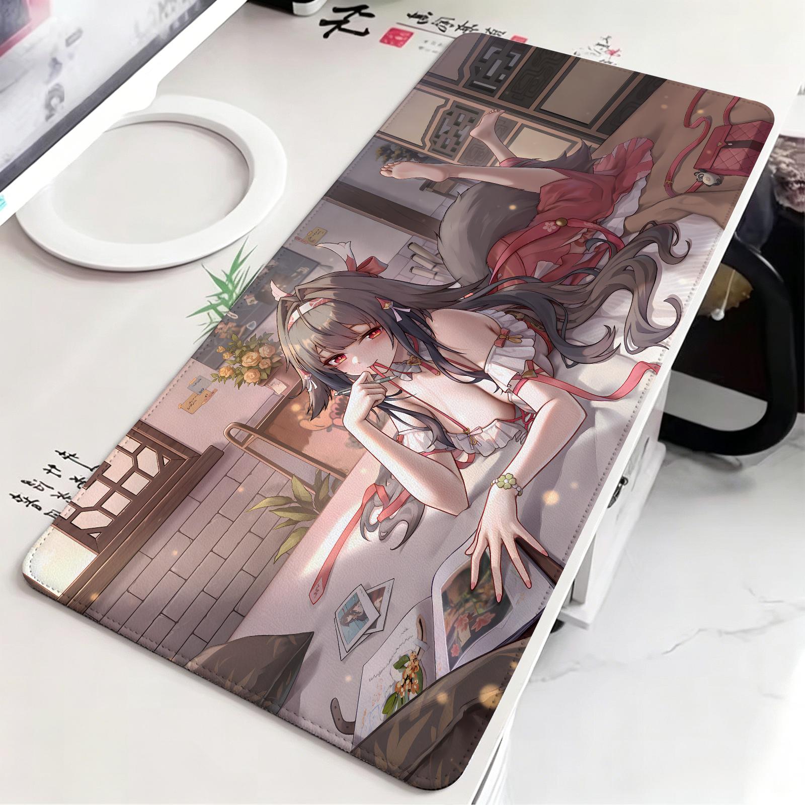 Mouse Pad Esports gaming mouse - Esports Gaming Zone 评论和价格