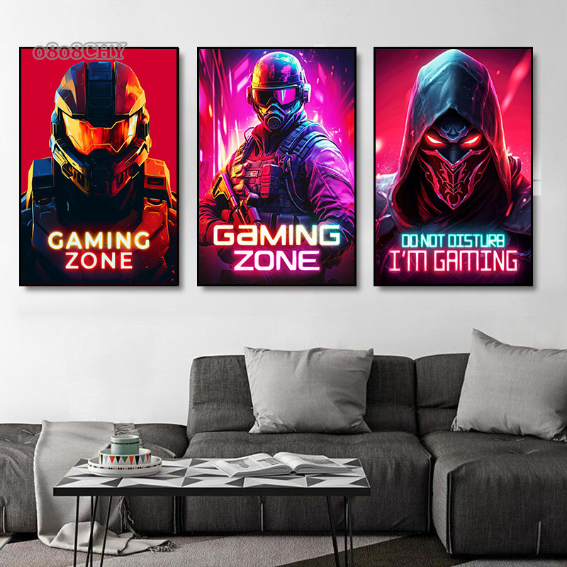 Dragon Assassin Space Armor Ga - Esports Gaming Zone 评论和价格