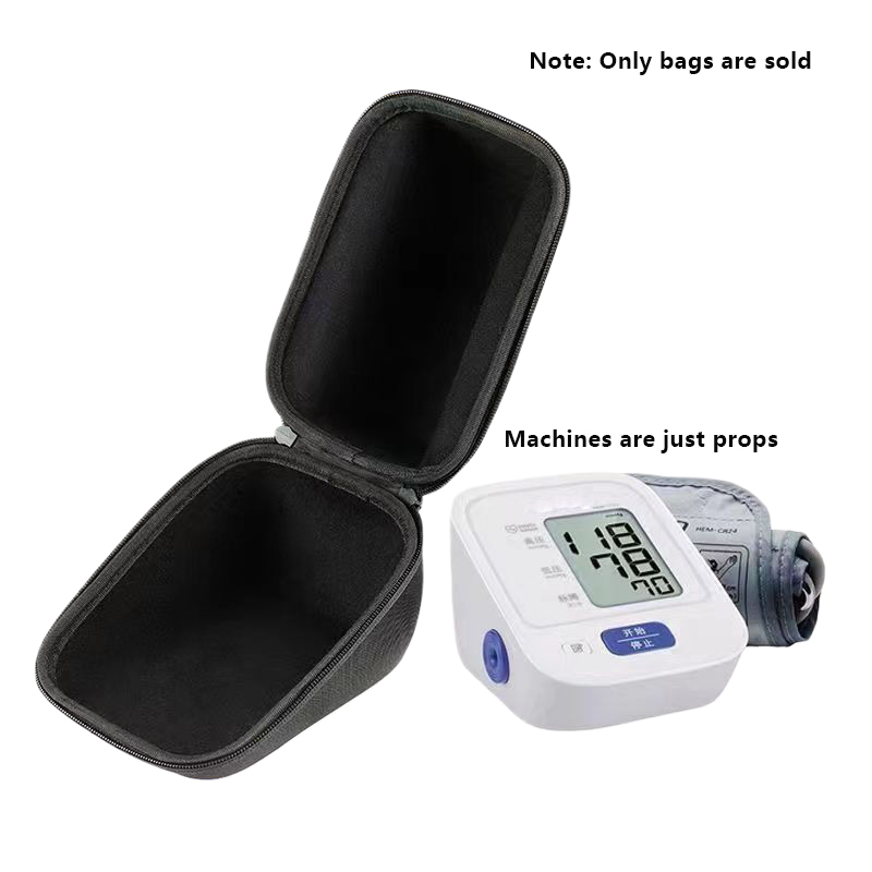 New-EVA Hard Case For Upper Ar - Dual Monitor Stand 评论和价格