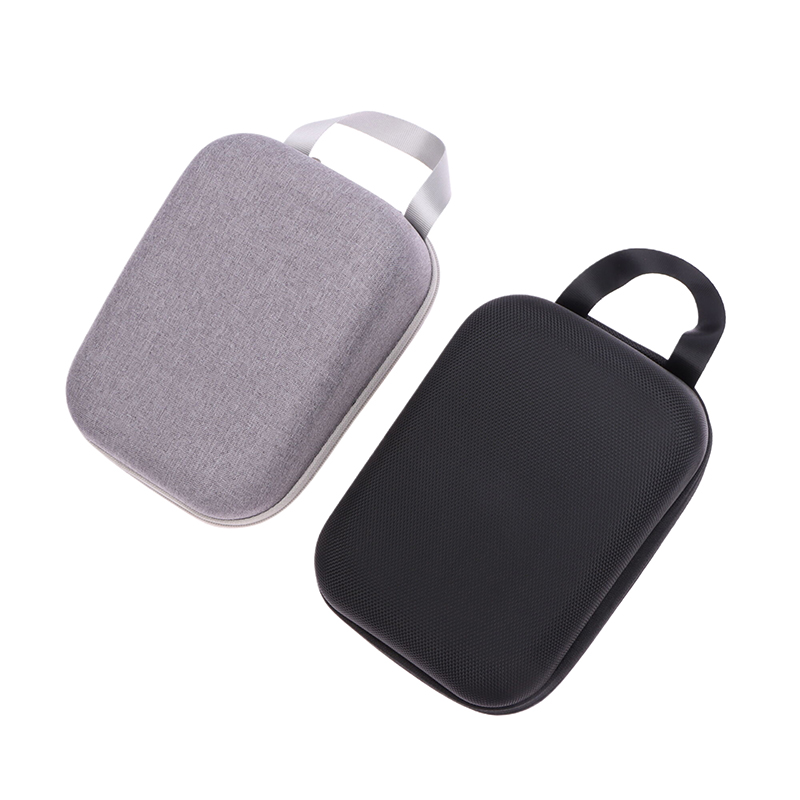New-EVA Hard Case For Upper Ar - Dual Monitor Stand 评论和价格