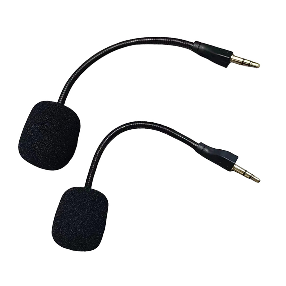 Replacement 3.5mm Microphone E - Esports Gaming Headset 评论和价格