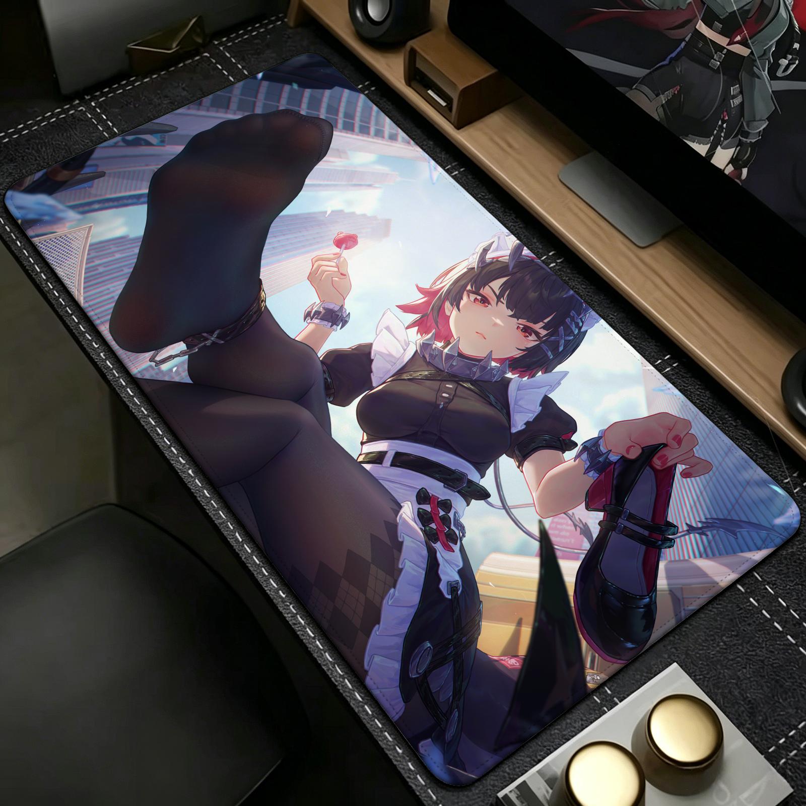 Zenless Zone Zero-Ellen Joe Es - Esports Gaming Zone 评论和价格