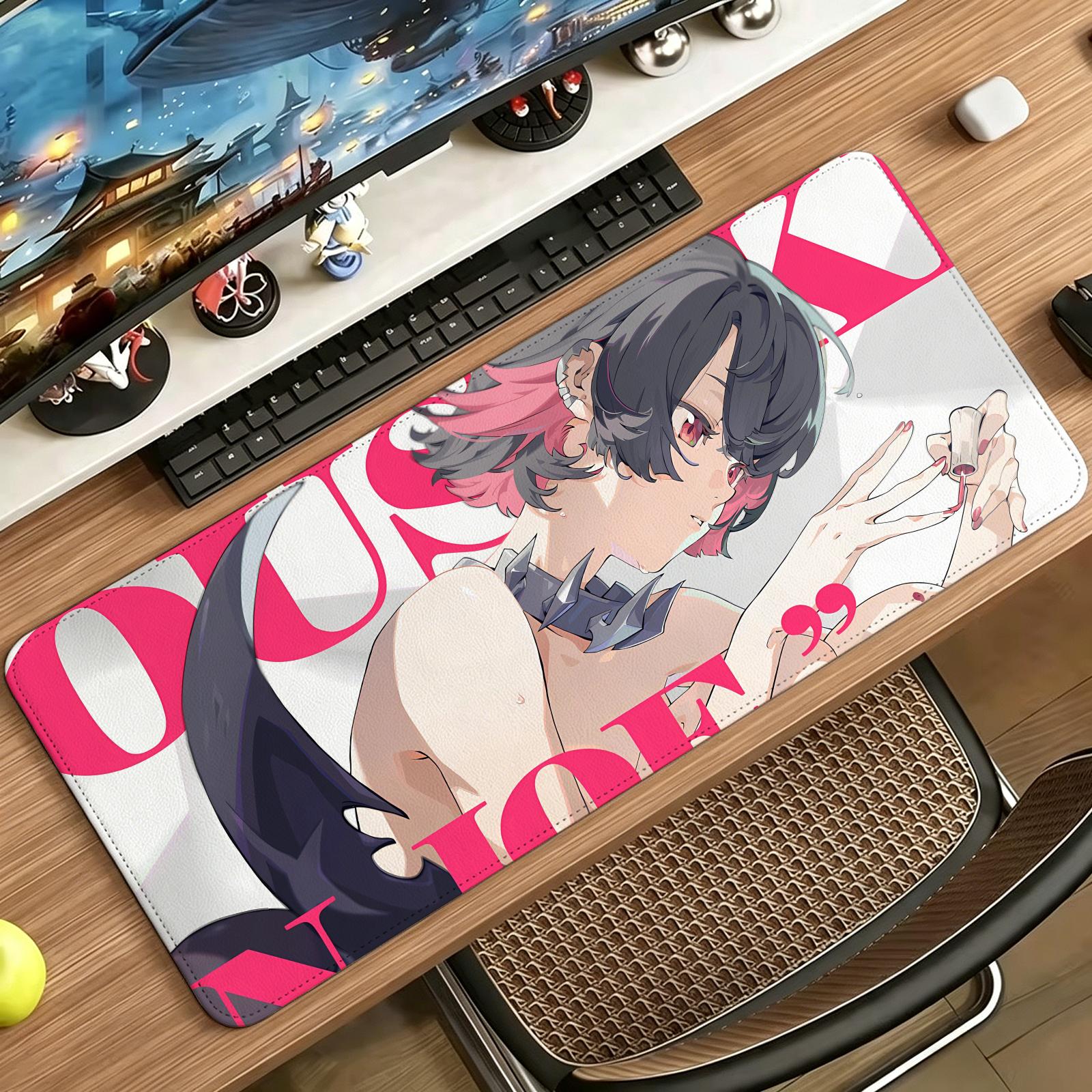 Zenless Zone Zero-Ellen Joe Es - Esports Gaming Zone 评论和价格