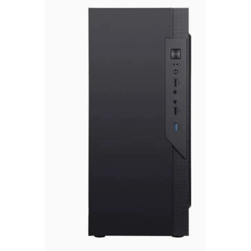 Gaming PC Case Compatible 240  - Esports Gaming Business 评论和价格