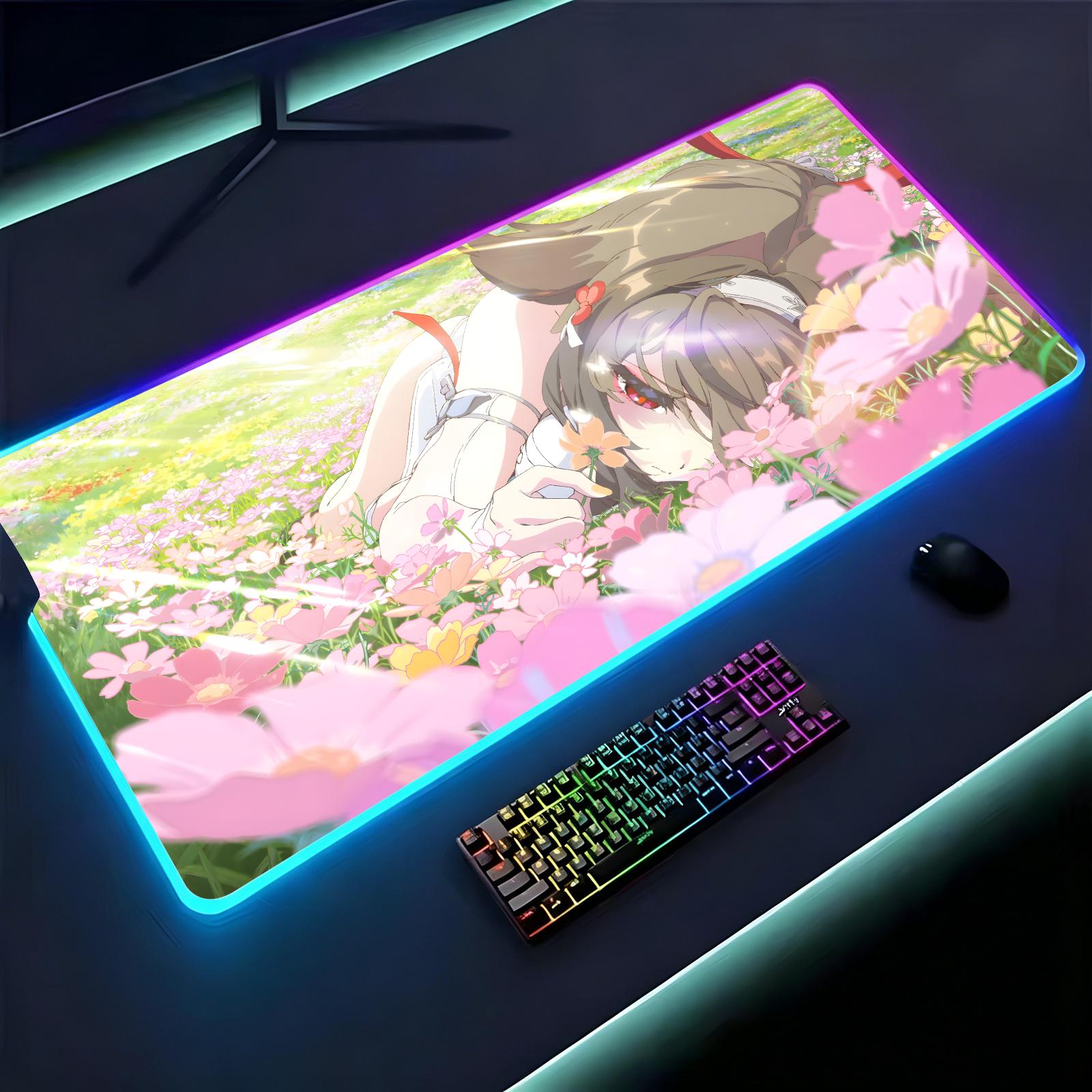 Zenless Zone Zero Ye Shunguang - Esports Gaming Zone 评论和价格