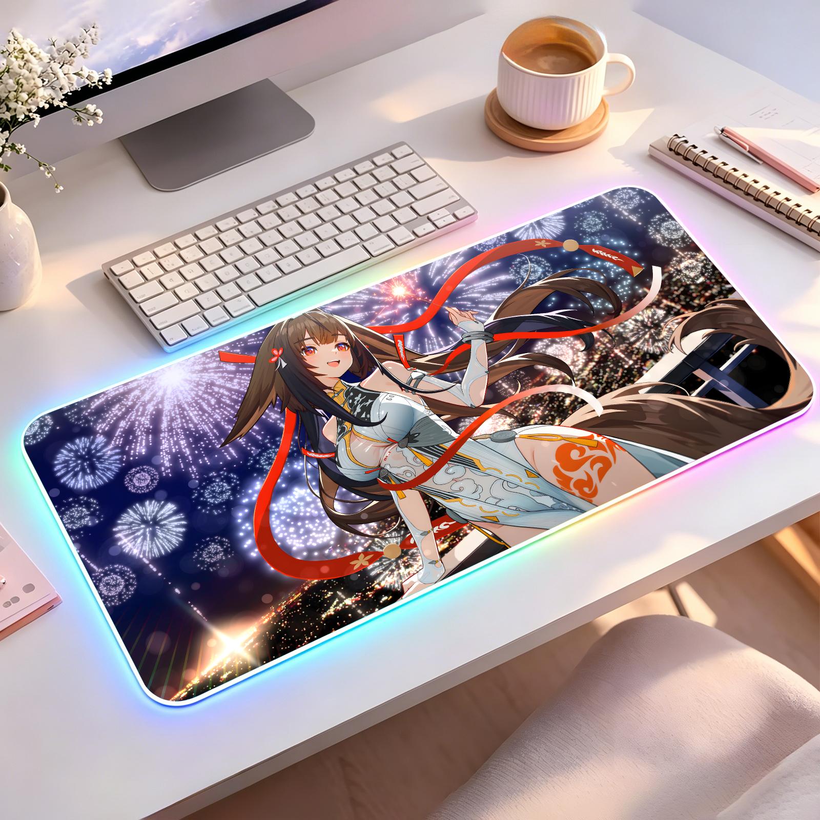 Zenless Zone Zero Ye Shunguang - Esports Gaming Zone 评论和价格