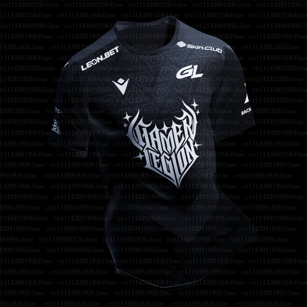 New 2026 Team Gamerlegion Espo - Esports Gaming Training 评论和价格