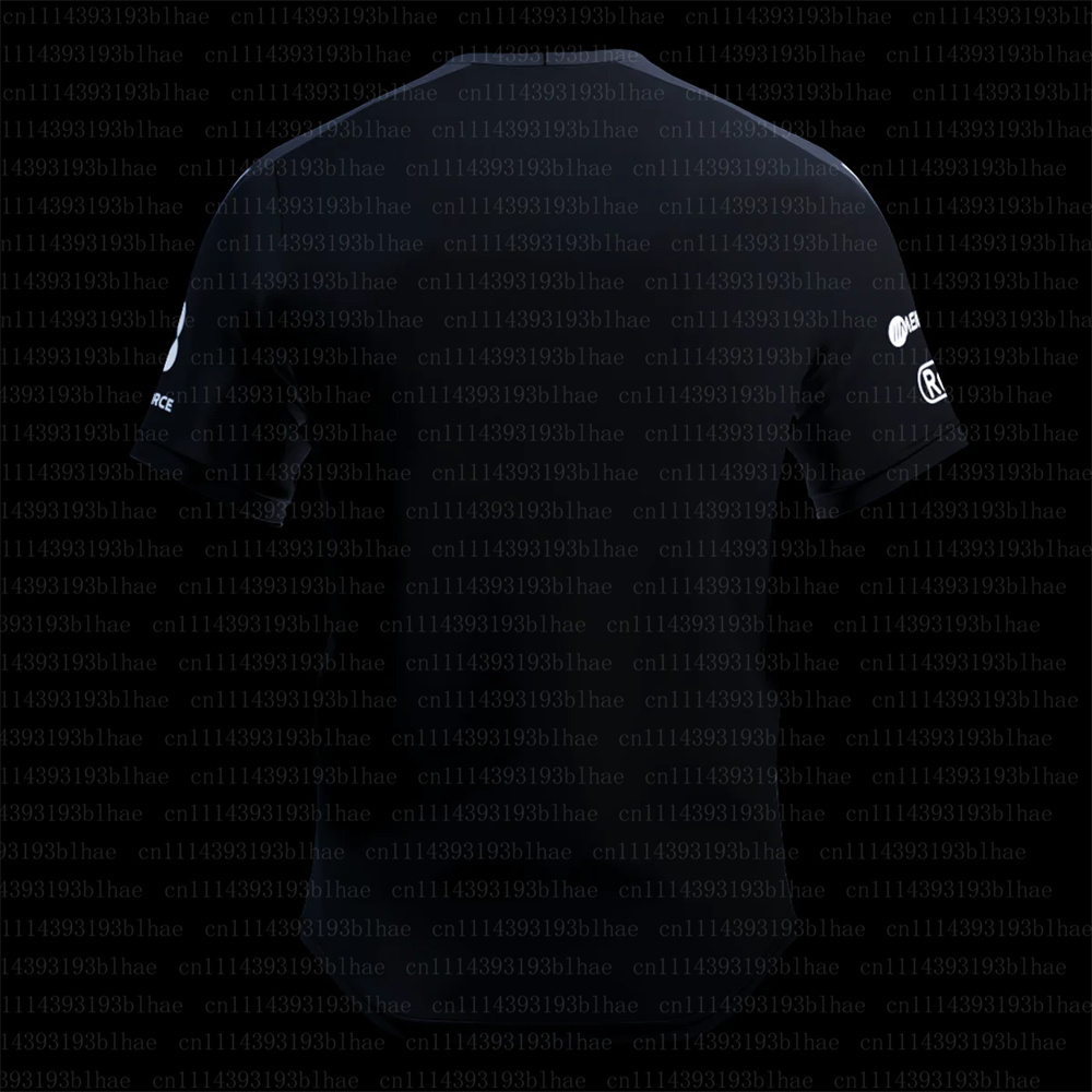 New 2026 Team Gamerlegion Espo - Esports Gaming Training 评论和价格