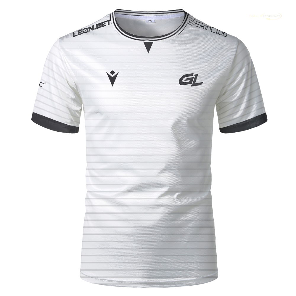 New 2026 Team Gamerlegion Espo - Esports Gaming Training 评论和价格